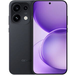 Điện thoại Oppo Reno16 Pro 5G 12GB/256GB