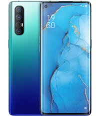 Điện thoại Oppo Reno3 Pro 8GB/256GB 6.5 inch