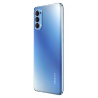 Điện thoại Oppo Reno4 8GB/128GB