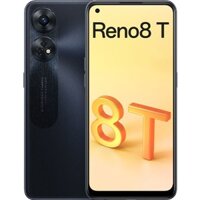 Điện thoại Oppo Reno8 T 5G 8GB/256GB