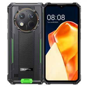 Điện thoại Oukitel G1 6GB/256GB