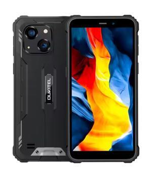 Điện thoại Oukitel G2 16GB/128GB