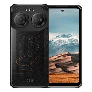 Điện thoại Oukitel IIIF150 Air3S 4GB/128GB