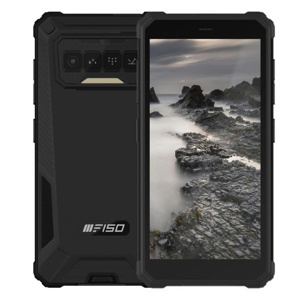 Điện thoại Oukitel IIIF150 R2022 8GB/128GB