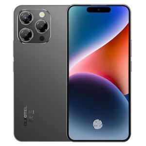 Điện thoại Oukitel P1 24GB/256GB