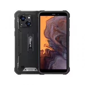 Điện thoại Oukitel WP32 Pro 24GB/256GB