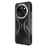 Điện thoại Oukitel WP55 Pro 5G 16GB/512GB