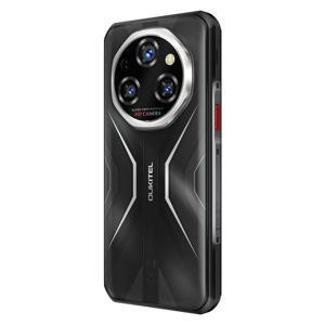 Điện thoại Oukitel WP55 Pro 5G 16GB/512GB