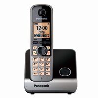 Điện thoại Panasonic KX-TG6711/TG 6711