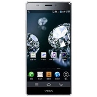 Điện thoại Pantech Sky Vega Iron A870S - 32GB