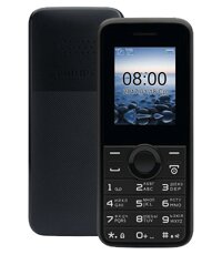 Điện thoại Philips E106 - 1.77 inch