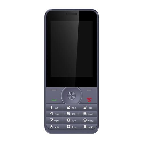 Điện thoại Philips E316 - 2 sim