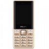 Điện thoại Philips Xenium  E170 - 2 Sim