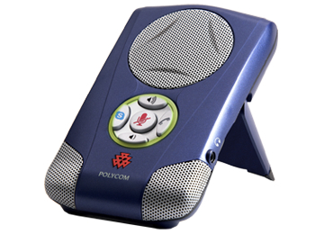 Điện thoại Polycom Communicator C100S