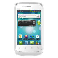Điện thoại Q-Mobile S11 (Q-Smart S11) - 2 sim