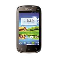 Điện thoại Q-Mobile S20 (Q-Smart S20)