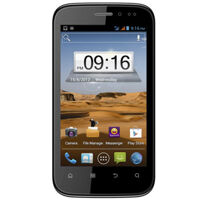 Điện thoại Q-Mobile S22 (Q-Smart S22)