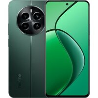 Điện thoại Realme 12 8GB/256GB