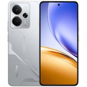 Điện thoại Realme 14 5G 8GB/256GB