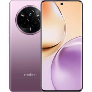 Điện thoại Realme 14 Pro 5G 8GB/128GB