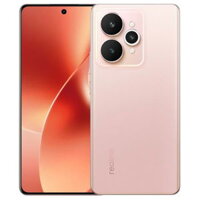 Điện thoại Realme 15 5G (8GB - 128GB)