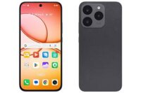Điện thoại Realme 15T 5G 12GB/256GB