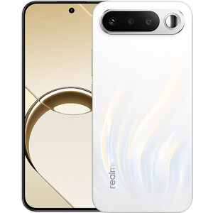 Điện thoại Realme 16 5G 8GB/256GB