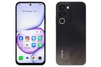 Điện thoại Realme C100 4G 6GB/128GB