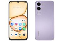 Điện thoại Realme C100i 4GB/64GB