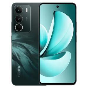 Điện thoại Realme C71 6GB/128GB