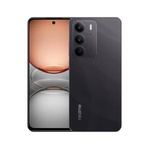 Điện thoại Realme C75 8GB/256GB