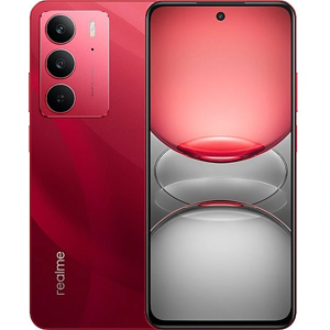 Điện thoại Realme C75 8GB/512GB