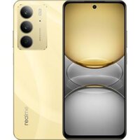 Điện thoại Realme C75x (6GB - 128GB)