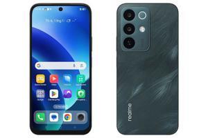 Điện thoại Realme C85 5G 8GB/128GB