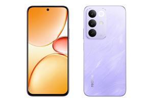 Điện thoại Realme C85 5G 8GB/256GB