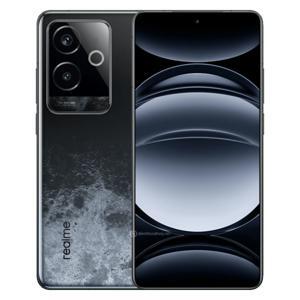 Điện thoại Realme GT6 5G 12GB/256GB