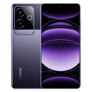 Điện thoại Realme GT6 5G 12GB/256GB