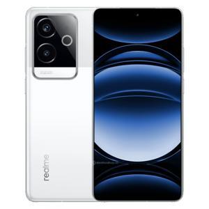Điện thoại Realme GT6 5G 12GB/256GB