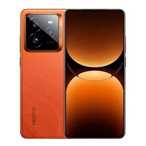 Điện thoại Realme GT7 Pro 12GB/256GB