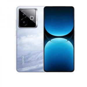 Điện thoại Realme GT7 Pro Racing Edition 12GB/256GB