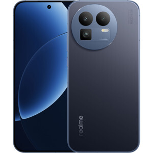 Điện thoại Realme GT8 5G 12GB/256GB