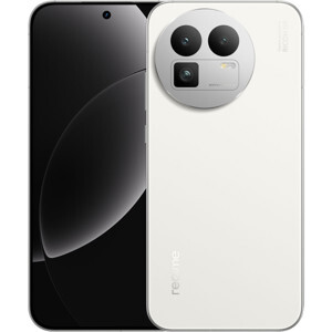 Điện thoại Realme GT8 5G 12GB/256GB