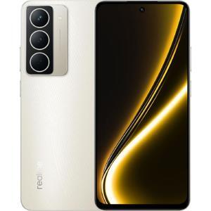 Điện thoại Realme Narzo 80x 5G 6GB/128GB