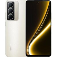 Điện thoại Realme Narzo 80x 5G 6GB/128GB