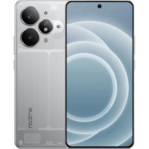 Điện thoại Realme Neo 7 Turbo 12GB/256GB