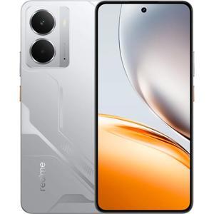 Điện thoại Realme Neo7x 5G 8GB/256GB