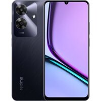 Điện thoại Realme Note 60 6GB/128GB