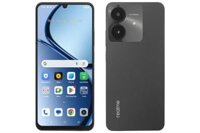 Điện thoại Realme Note 60x 4GB/64GB