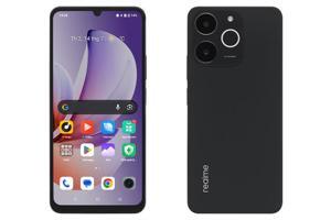 Điện thoại Realme Note 70 (4GB - 128GB)
