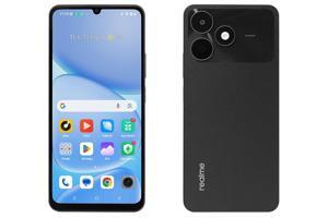 Điện thoại Realme Note 80 4GB/64GB